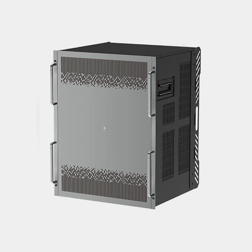 LED Splicing Controller-14U